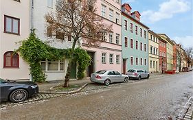 Amazing Apartment In Naumburg With Wi-Fi